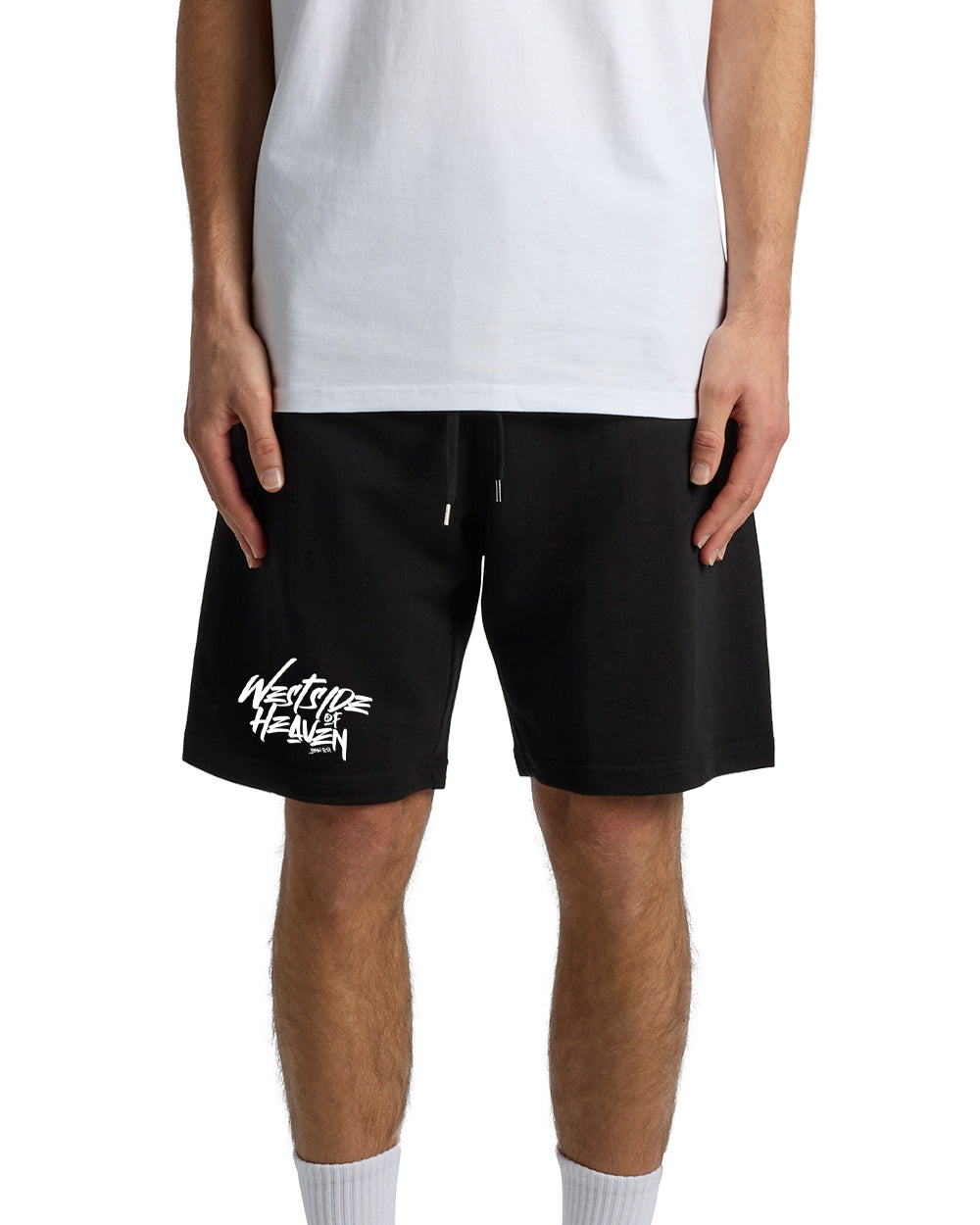 Westside Standard Shorts
