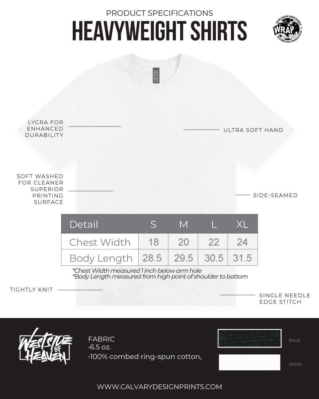 WORSHIP is Love Expressed – Christian Worship T-Shirt | Bold Faith Apparel