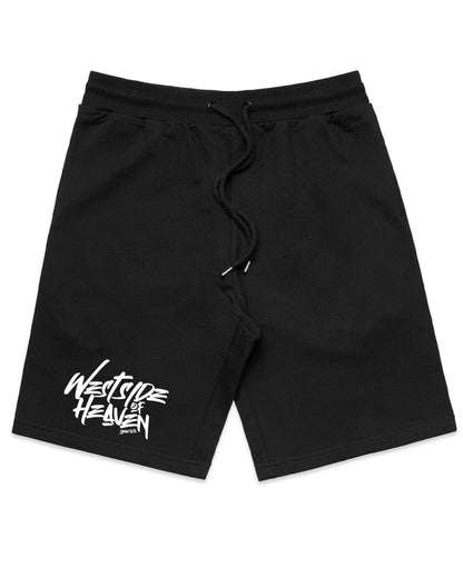 Westside Standard Shorts